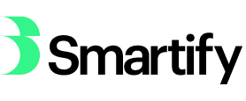 Smartify by BBG